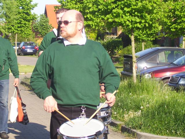 Scheibe umhaengen (8).jpg